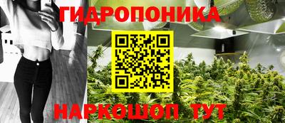 альфа пвп VHQ Первоуральск