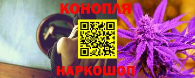 mdma Нягань